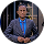 Team member 2