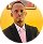 Team member 3