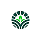 Nuradin Osman's company logo