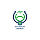 Dr. Mahamed Areis Tahir's company logo