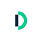 Mohamud Osman's company logo